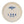 Discraft Paul McBeth Bottom Stamped ESP Luna