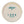 Discraft Paul McBeth Bottom Stamped ESP Luna