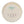 Discraft Paul McBeth Bottom Stamped ESP Luna