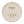 Discraft Paul McBeth Bottom Stamped ESP Luna