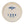 Discraft Paul McBeth Bottom Stamped ESP Luna