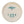 Discraft Paul McBeth Bottom Stamped ESP Luna