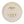 Discraft Paul McBeth Bottom Stamped ESP Luna