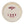 Discraft Paul McBeth Bottom Stamped ESP Luna
