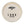 Discraft Paul McBeth Bottom Stamped ESP Luna