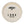 Discraft Paul McBeth Bottom Stamped ESP Luna