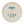 Discraft Paul McBeth Bottom Stamped ESP Luna
