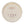 Discraft Paul McBeth Bottom Stamped ESP Luna