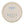 Discraft Paul McBeth Bottom Stamped ESP Malta