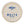 Discraft Paul McBeth Bottom Stamped ESP Malta