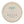 Discraft Paul McBeth Bottom Stamped ESP Malta