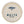 Discraft Paul McBeth Bottom Stamped ESP Malta