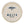 Discraft Paul McBeth Bottom Stamped ESP Malta