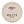 Discraft Paul McBeth Bottom Stamped ESP Malta