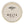 Discraft Paul McBeth Bottom Stamped ESP Malta
