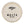 Discraft Paul McBeth Bottom Stamped ESP Malta