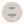 Discraft Bottom Stamped ESP Nuke