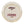 Discraft Bottom Stamped ESP Nuke