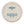 Discraft Paige Pierce Bottom Stamped ESP Passion