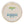 Discraft Paige Pierce Bottom Stamped ESP Passion