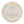 Discraft Paige Pierce Bottom Stamped ESP Passion