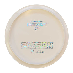 Discraft Paige Pierce Bottom Stamped ESP Passion