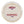 Discraft Bottom Stamped ESP Raptor