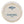 Discraft Bottom Stamped ESP Raptor