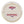 Discraft Bottom Stamped ESP Raptor