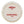 Discraft Bottom Stamped ESP Raptor