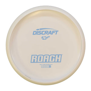 Discraft Bottom Stamped ESP Roach