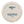 Discraft Bottom Stamped ESP Thrasher