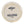 Discraft Bottom Stamped ESP Thrasher