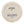 Discraft Bottom Stamped ESP Thrasher