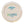 Discraft Bottom Stamped ESP Thrasher