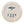 Discraft Paul McBeth Bottom Stamped ESP Zeus