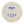 Discraft Paul McBeth Bottom Stamped ESP Zeus