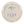 Discraft Paul McBeth Bottom Stamped ESP Zeus