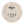 Discraft Paul McBeth Bottom Stamped ESP Zeus