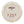 Discraft Paul McBeth Bottom Stamped ESP Zeus