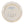 Discraft Paul McBeth Bottom Stamped ESP Zeus