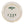 Discraft Paul McBeth Bottom Stamped ESP Zeus