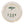 Discraft Paul McBeth Bottom Stamped ESP Zeus