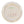 Discraft Paul McBeth Bottom Stamped ESP Zeus