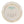 Discraft Paul McBeth Bottom Stamped ESP Zeus