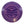 Discraft ESP FLX Avenger SS