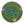 Discraft ESP FLX Avenger SS