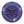 Discraft ESP FLX Avenger SS