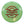 Discraft ESP FLX Avenger SS