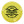 Discraft ESP FLX Avenger SS